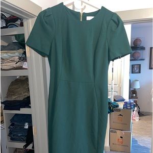 Calvin Klein Dress, new with tags!
